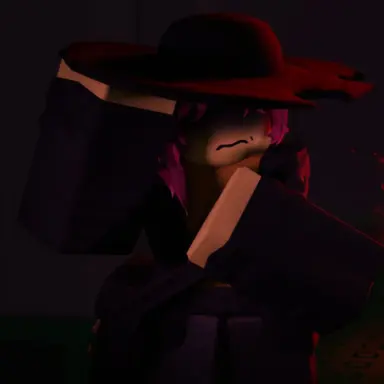 Profile image of Jane Doe