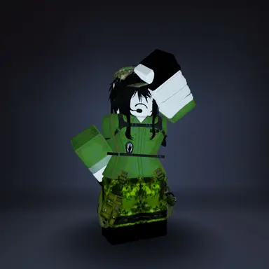 Profile image of Pason