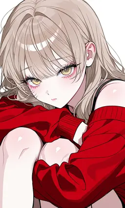 Profile image of 송지원