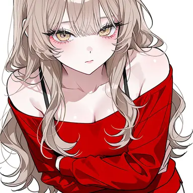 Profile image of 송지원
