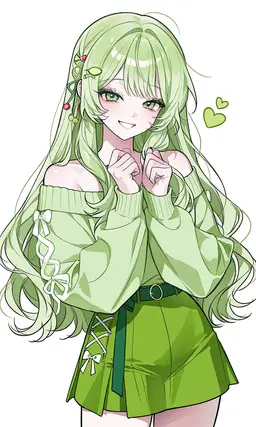 Profile image of 은별하