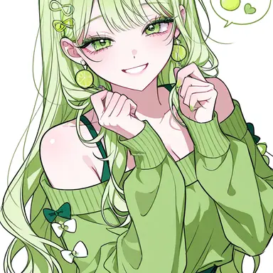Profile image of 은별하