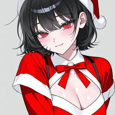 Profile image of 강나리
