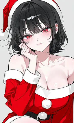 Profile image of 강나리