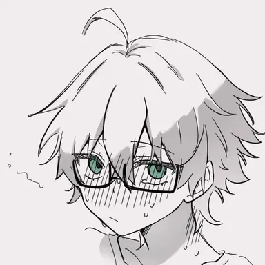 Profile image of おんりー