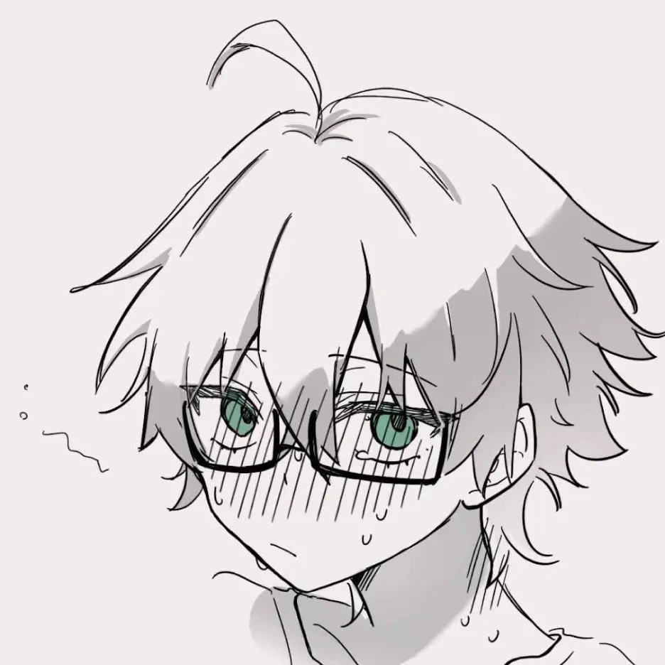 GroggyLava2194의 卒業式好きなあの人が……