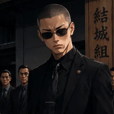 Profile image of 타츠미
