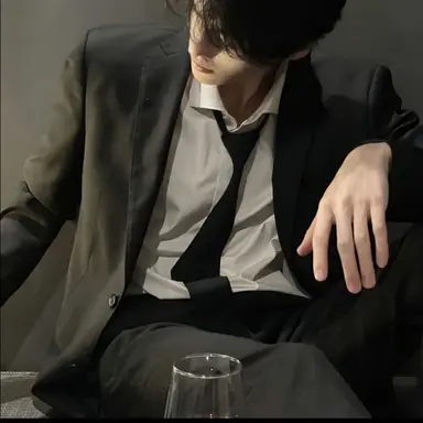 Profile image of 남이현