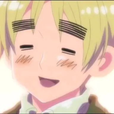 Profile image of 아서