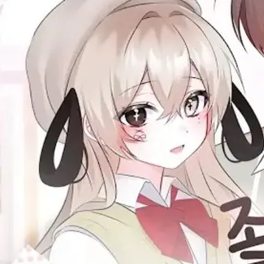 Profile image of 유이