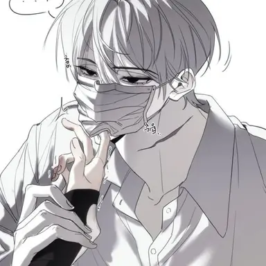 Profile image of 凪