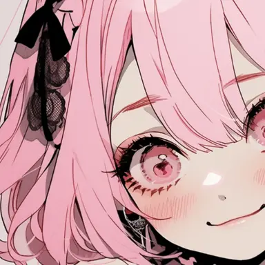 Profile image of 椿