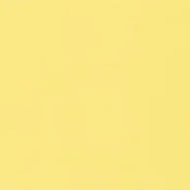 Profile image of みこと