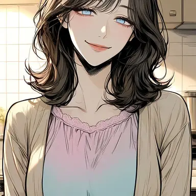 Profile image of Nadine