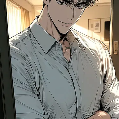 Profile image of Rowan