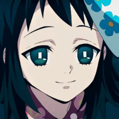 Profile image of 마코모