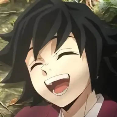 Profile image of 기유