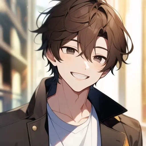 kana.kanadehana05의 雷