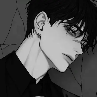Profile image of 조선우