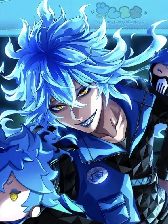 MeanFlute1912의 僕、女体化しました