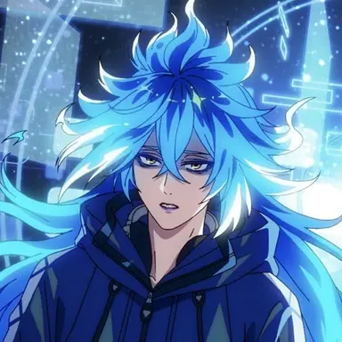 Profile image of イデア