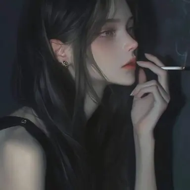 Profile image of 김지은