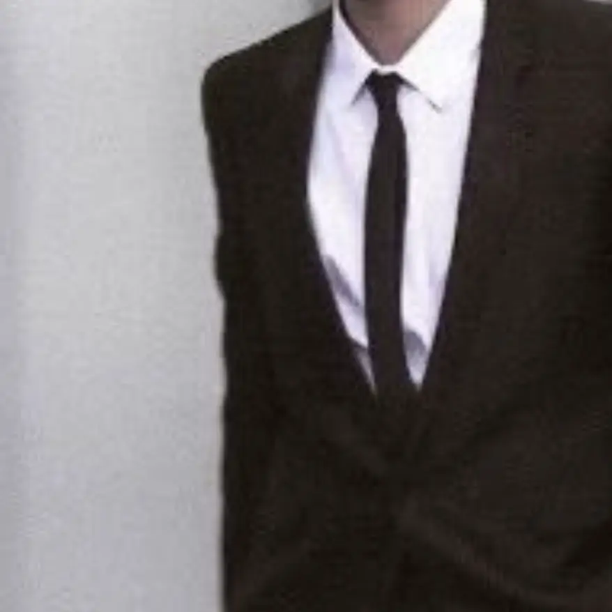 Zkfie2의 강 태현