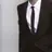 강 태현