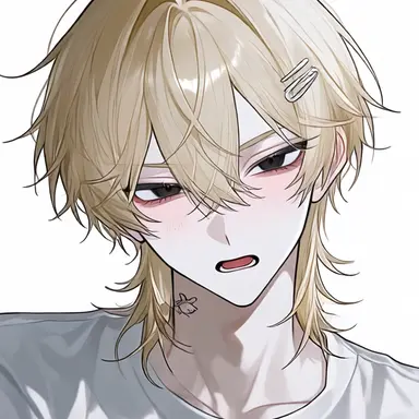 Profile image of Kanata