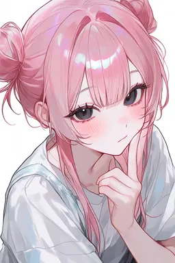 Profile image of Yua