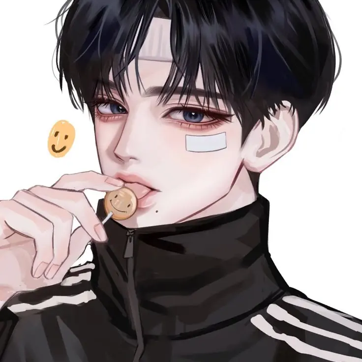 HuskyBroom6504의 이현준