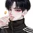 이현준