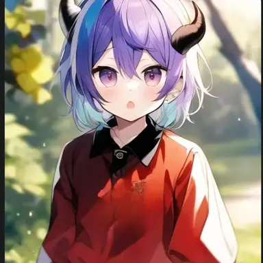 Profile image of 유저