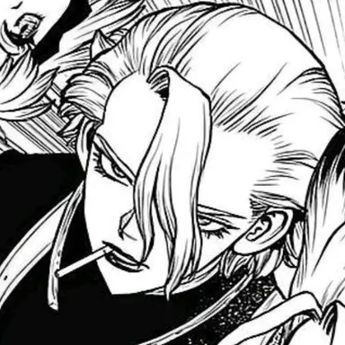 Profile image of スタンリー