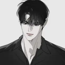 LilacTuba7925의 김진우
