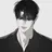 진우