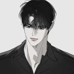 진우