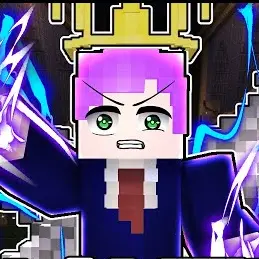 MereLever7288의 블던 드림스쿨