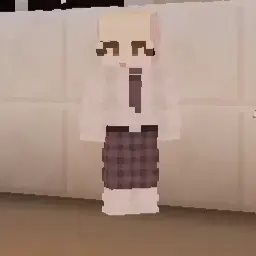 Profile image of 꼬밥