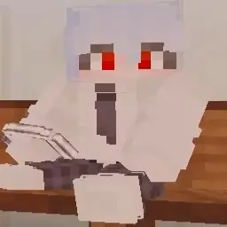 Profile image of 옥규