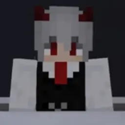 Profile image of 키드 선생님