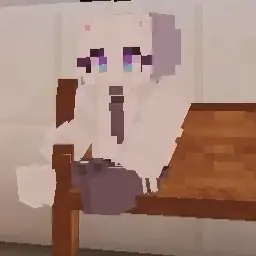 Profile image of 미요