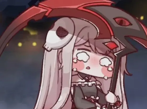 Profile image of リム