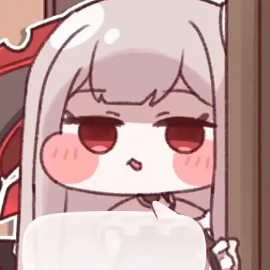 Profile image of リム