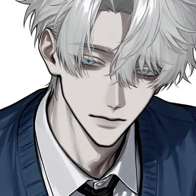 Profile image of アレクセイ
