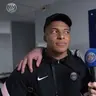 Profile image of Kylian