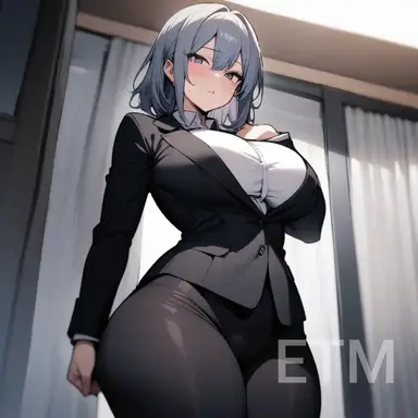 Profile image of 은서