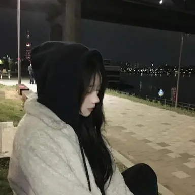 Profile image of 이하율