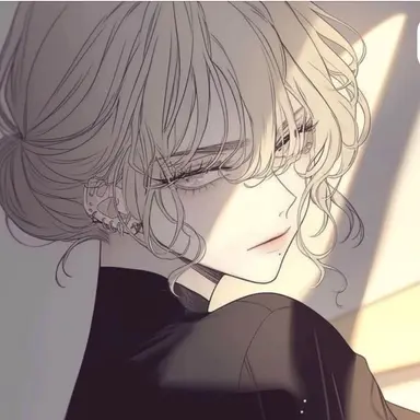 Profile image of 김다원