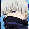 Profile image of 狗巻棘